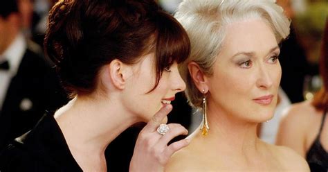 iconic devil wears prada quotes|miranda devil wears Prada quotes.